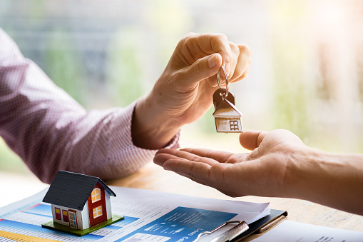 Bayswater Property Conveyancing: Expert Guide for Established Suburb Buyers